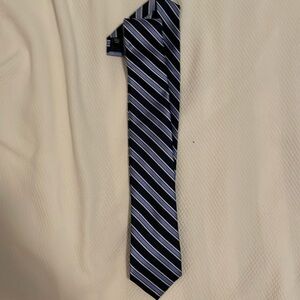 Men’s Silk Tie in great condtion!